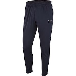 Pantalon de survêtement Nike Academy Bleu Marine